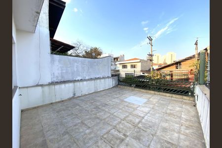 Casa à venda com 132m², 2 quartos e 1 vaga Casa à venda com 132m², 2 quartos e 1 vagaFoto 29