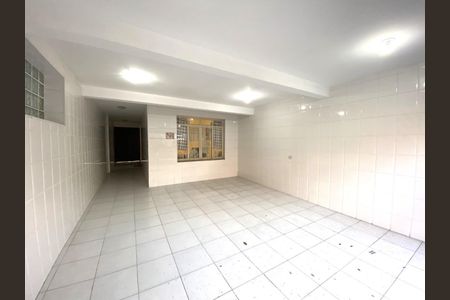Casa à venda com 132m², 2 quartos e 1 vaga Casa à venda com 132m², 2 quartos e 1 vagaFoto 02
