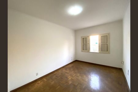 Foto 11 de casa à venda com 2 quartos, 132m² em Parque Jabaquara, São Paulo