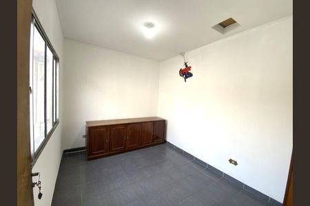 Casa à venda com 132m², 2 quartos e 1 vaga Casa à venda com 132m², 2 quartos e 1 vagaFoto 17