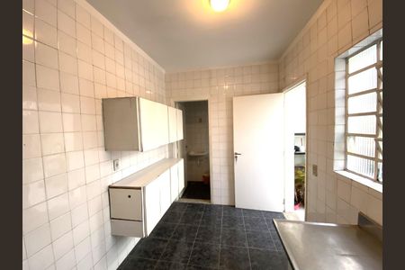 Casa à venda com 132m², 2 quartos e 1 vaga Casa à venda com 132m², 2 quartos e 1 vagaFoto 18