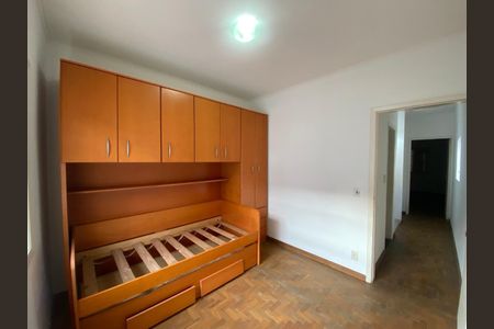 Casa à venda com 132m², 2 quartos e 1 vaga Casa à venda com 132m², 2 quartos e 1 vagaFoto 14