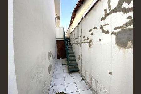Casa à venda com 132m², 2 quartos e 1 vaga Casa à venda com 132m², 2 quartos e 1 vagaFoto 25