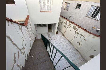 Casa à venda com 132m², 2 quartos e 1 vaga Casa à venda com 132m², 2 quartos e 1 vagaFoto 30