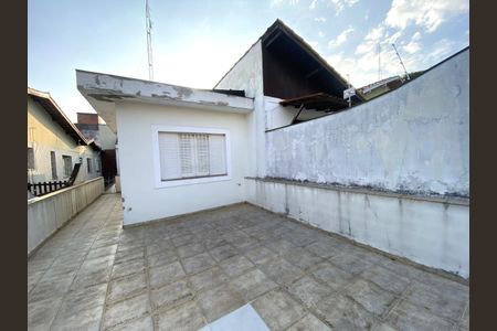 Casa à venda com 132m², 2 quartos e 1 vaga Casa à venda com 132m², 2 quartos e 1 vagaFoto 28