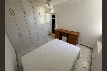 Quarto de apartamento para alugar com 1 quarto, 46m² em Rio Vermelho, Salvador