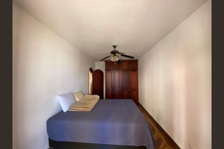 Casa à venda com 218m², 3 quartos e 3 vagasFoto 15