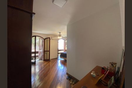 Casa à venda com 218m², 3 quartos e 3 vagasFoto 19