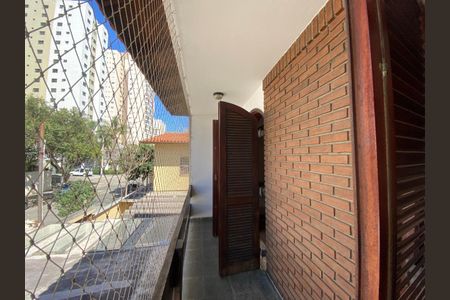 Casa à venda com 218m², 3 quartos e 3 vagasFoto 16