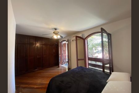 Casa à venda com 218m², 3 quartos e 3 vagasFoto 24