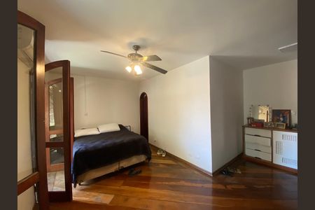 Foto 20 de casa à venda com 3 quartos, 218m² em Vila da Saúde, São Paulo