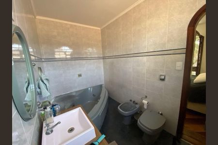 Casa à venda com 218m², 3 quartos e 3 vagasFoto 23
