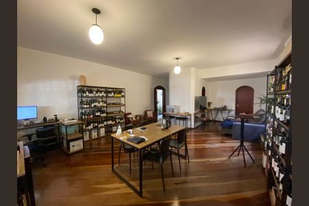 Casa à venda com 218m², 3 quartos e 3 vagasFoto 06