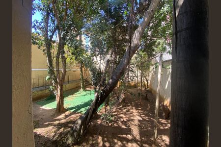 Casa à venda com 218m², 3 quartos e 3 vagasFoto 38