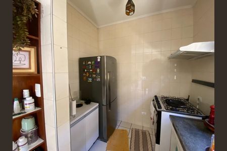 Casa à venda com 218m², 3 quartos e 3 vagasFoto 33