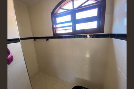 Casa à venda com 218m², 3 quartos e 3 vagasFoto 28
