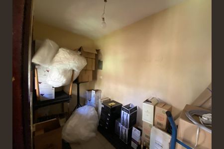 Casa à venda com 218m², 3 quartos e 3 vagasFoto 36