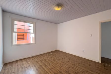 Quarto de casa para alugar com 1 quarto, 55m² em Ipiranga, São Paulo