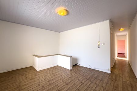 Sala de casa para alugar com 1 quarto, 55m² em Ipiranga, São Paulo