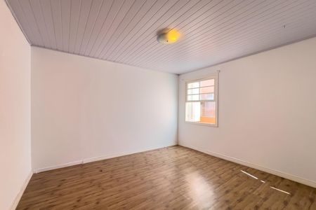 Quarto de casa para alugar com 1 quarto, 55m² em Ipiranga, São Paulo