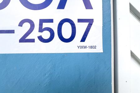 Casa para alugar com 55m², 1 quarto e sem vaga Casa para alugar com 55m², 1 quarto e sem vagaPlaca YIXW-1802
