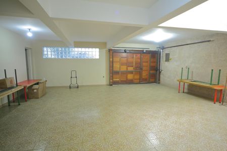 Casa para alugar com 350m², 4 quartos e 4 vagasGaragem 