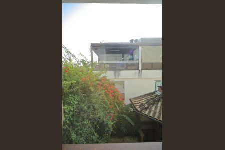 Casa para alugar com 350m², 4 quartos e 4 vagasSuíte 2 vista 