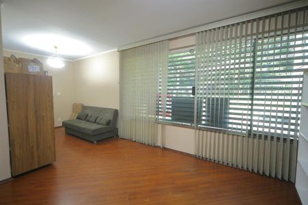 Sala  de casa para alugar com 4 quartos, 350m² em Jardim do Mar, São Bernardo do Campo