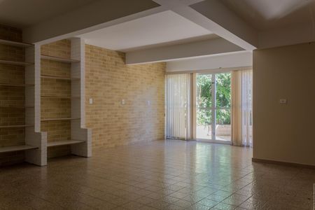 Área comum de casa para alugar com 4 quartos, 350m² em Jardim do Mar, São Bernardo do Campo