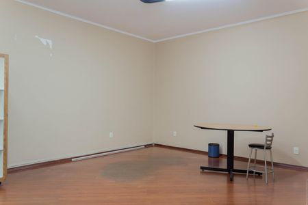 Sala de casa à venda com 4 quartos, 350m² em Jardim do Mar, São Bernardo do Campo
