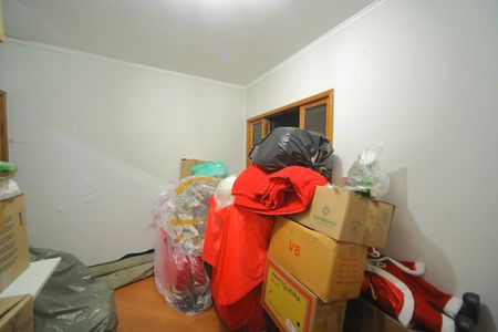Casa para alugar com 350m², 4 quartos e 4 vagasSuíte 1