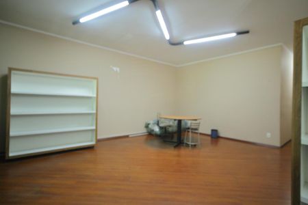 Casa para alugar com 350m², 4 quartos e 4 vagasSala 