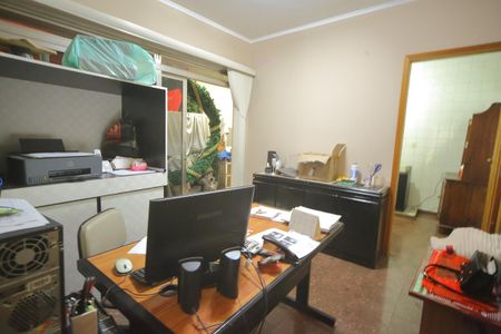 Casa para alugar com 350m², 4 quartos e 4 vagasCopa/Cozinha 