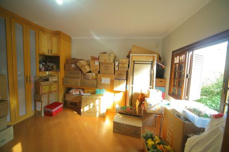 Casa para alugar com 350m², 4 quartos e 4 vagasSuíte 2 