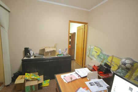 Casa para alugar com 350m², 4 quartos e 4 vagasCopa/Cozinha 