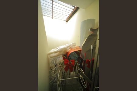 Casa para alugar com 350m², 4 quartos e 4 vagasQuarto 4 