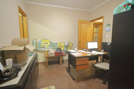 Casa para alugar com 350m², 4 quartos e 4 vagasCopa/Cozinha 
