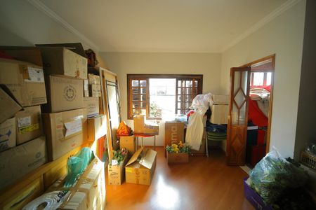 Casa para alugar com 350m², 4 quartos e 4 vagasSuíte 2 