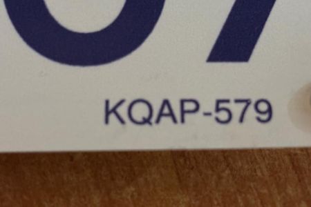Casa para alugar com 350m², 4 quartos e 4 vagasCod placa = KQAP-579 