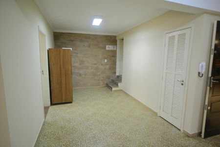 Casa para alugar com 350m², 4 quartos e 4 vagasSala 2 ( espaço de festas ) 