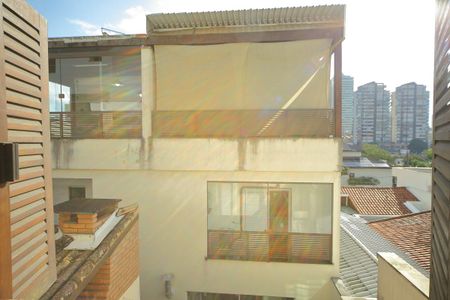 Casa para alugar com 350m², 4 quartos e 4 vagasVista Suíte 3 