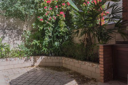 Área comum de casa para alugar com 4 quartos, 350m² em Jardim do Mar, São Bernardo do Campo