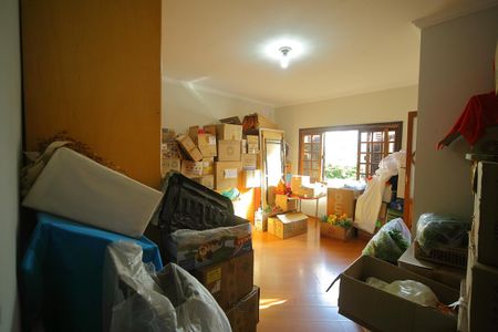 Casa para alugar com 350m², 4 quartos e 4 vagasSuíte 2 