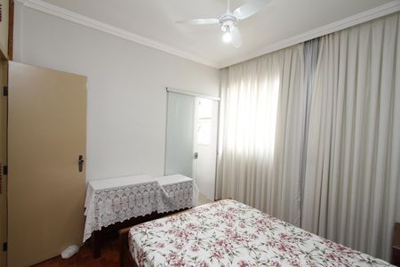 Apartamento à venda com 95m², 3 quartos e 1 vagaQuarto 1 - Suíte