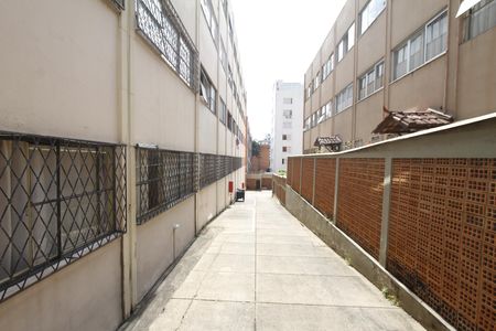 Apartamento à venda com 95m², 3 quartos e 1 vagaGaragem