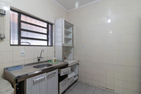 Casa à venda com 1300m², 5 quartos e sem vagaCozinha - Casa 2