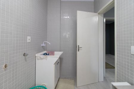 Casa à venda com 1300m², 5 quartos e sem vagaBanheiro