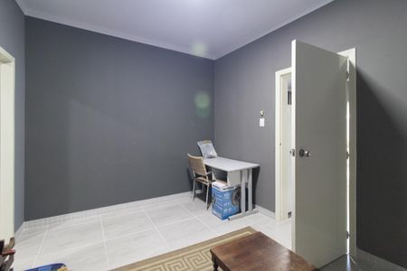 Casa à venda com 1300m², 5 quartos e sem vagaSala