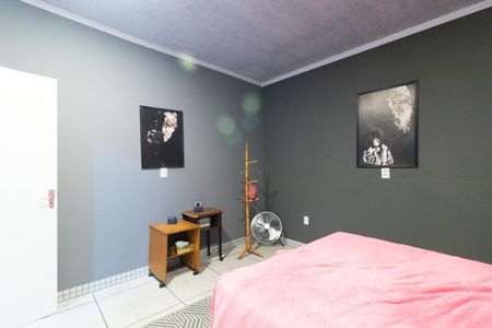 Casa à venda com 1300m², 5 quartos e sem vagaQuarto 2
