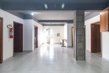 Casa à venda com 1300m², 5 quartos e sem vagaSala - Casa 2